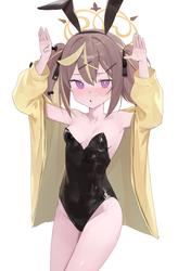 f2da939a07fecc34c63fcb4152fd34d8