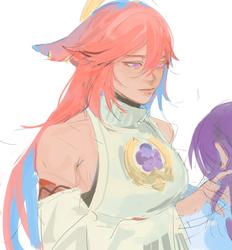 f2dd61264045246c0185f9bdbd41721f