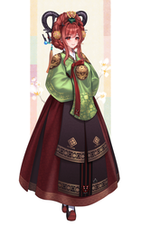 f2e5a50a6ae8dc449ed92c8a83f25454