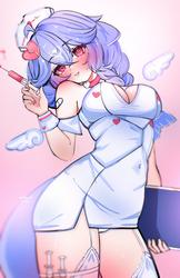 f2e6d11829853233db79d1c9e71e21c7