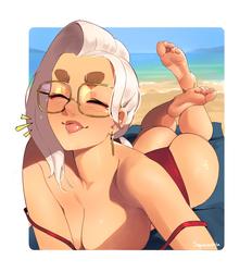 f2e88eb18d6903bae379682e013c9b12