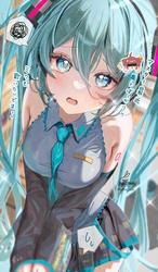 f2f3f729dfa9a389b51949eab1a18a81