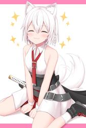 f3103e642409c8ee014063941c0e14fa