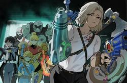 f32d95f953a6f5c3a6e9598e853c9d5b