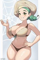 f32f8b72a985c13b305a54be92486898