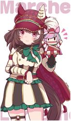 f33cbc4c7547bd46cb93828ca38afc0e