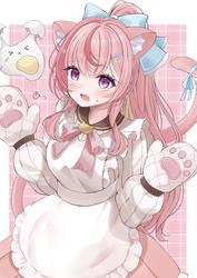 f35572a60e2b61c4c20fa8f7b9affea3