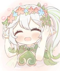 f35daf4263c1053f7570f77d6d99f3fe