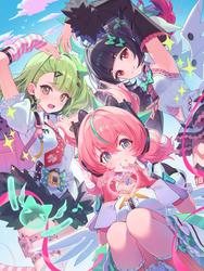 f38c338b2b5168a5f2005a5d3e976438