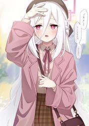 f3a063aa22d8acf6b8cb73f240f13196