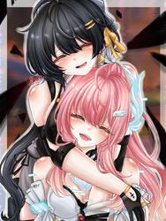 f3a1253144bb6f5df7437d58624c13a2