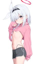 f3abefa8bef2a5aad1f04a7fef7625b3