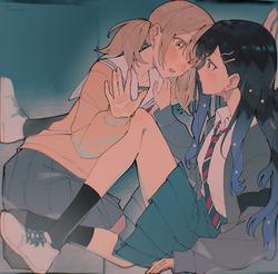 f3b4daef0cba82af9fc302c702e04f68