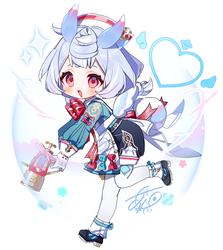 f3bc6bcbae58536de392ab0e78acd70f