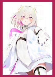 f3caa3946b6e1c83edd6670d7ce6928e