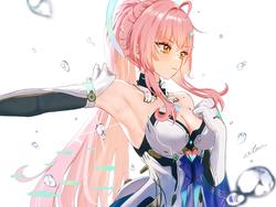 f3d390b9dc114c5ff7f7963ab140832c