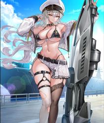 f3d5fec88557c087400945fb5aaed952