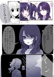 f3e495fa1c03f7e3e13a624bbb025dc5