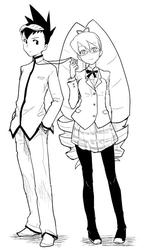 f3fdf8e8bf48fde8693be4e0b5d4c1ac