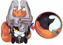 f401e82a5333ab5997f76d36946779cb