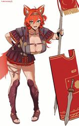 f406225ddffffa232158df79fe5f5370