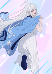 f419ffa12f7d1a5241866b7d5d335f1b