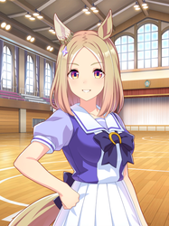 f41b8d1788da2dc4c3fd6d2cdbb0e344