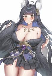 f4392b145862c860521087f5a74bd633