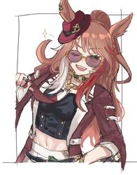 f43df6d874a66ef26949b611bbcdb260