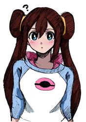 f442c9461a05553cd93e0ef5fd051c00