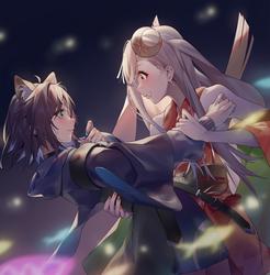 f45e81fc5006b7ea5996b3b93b4897eb