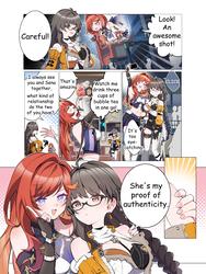 f45ebe16f448205d0d0b91a89eb6d347