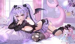 f46de6cecbd5916181be4365ae4ff923