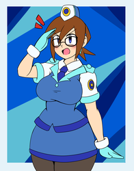 f47009c4329e9f53841c1754f6eb24e2