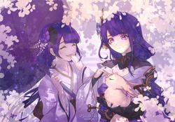 f4704cafb375254d29a5aa3ae97fb45c