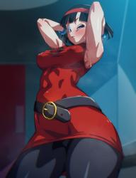 f47448439a62e7141fb49b8a7d371bb2