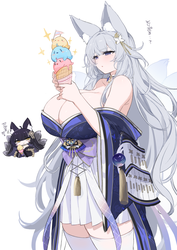 f476fc6f65dcf11239987a32fbc9e822