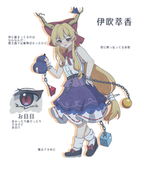 f493a853293369f2239e4dce4d4323eb