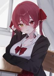 f4a46acc5a899f073aa1120e49e3bc12