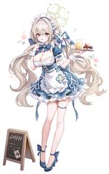 f4a7be3609be8a48e1b739bb07a4cf5e