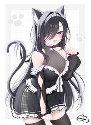 f4ace41165a100c19309747e7f3a45f8