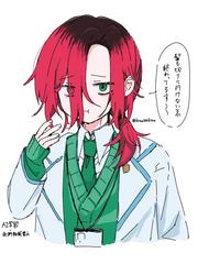 f4ace6c96eec6e064b19296a394ae749