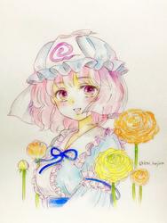 f4ae89b11adc8433734509f6265090bf