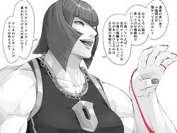 f4b42e77999b6c71f8cb89180b98ebc3