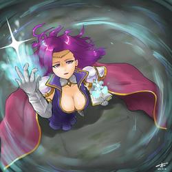 f4b838596b8ad98f751bdd8da5bb6350