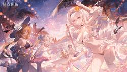 f4b9c7de9d0e6e9f6f0290be2e06104a