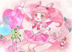 f4c291839888345b522d5ad59326b2da