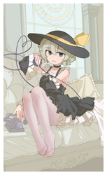 f4d3110d1e8f5c3805f028aa9f6ee898