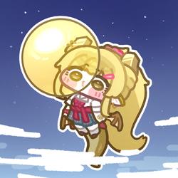 f4e4d7d551f8e49b7bf1870aa3037c22