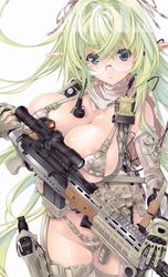 f4eb66f220a2017c67b5f2dab532ebab